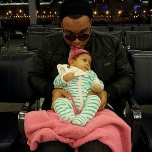 Meet your Posher, Neftali